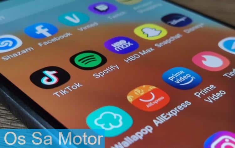 apps boveda