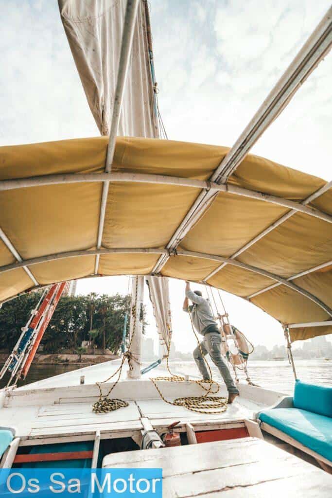 barco