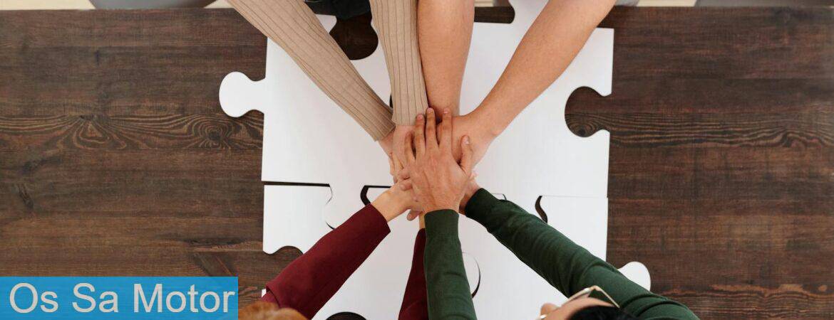 equipo