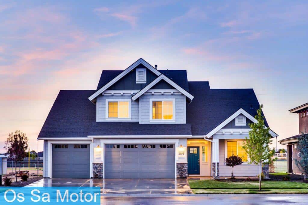 conseguir financiación para la construcción de proyectos inmobiliarios