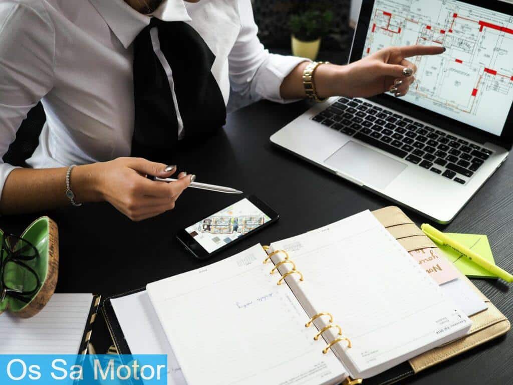 financiación para la construcción de proyectos inmobiliarios