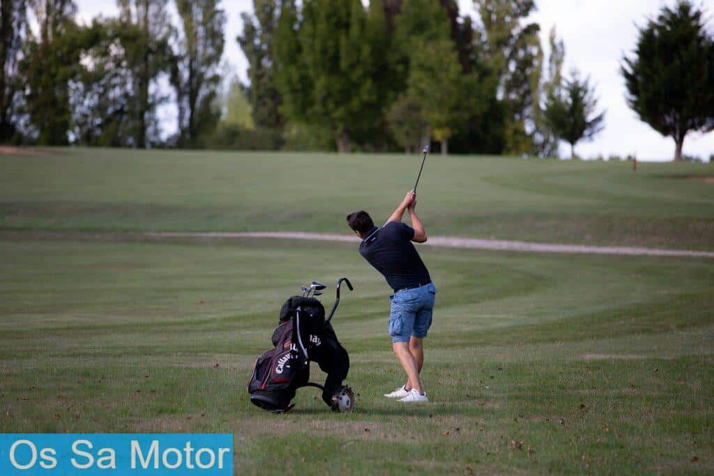 golf, golf ball, sport