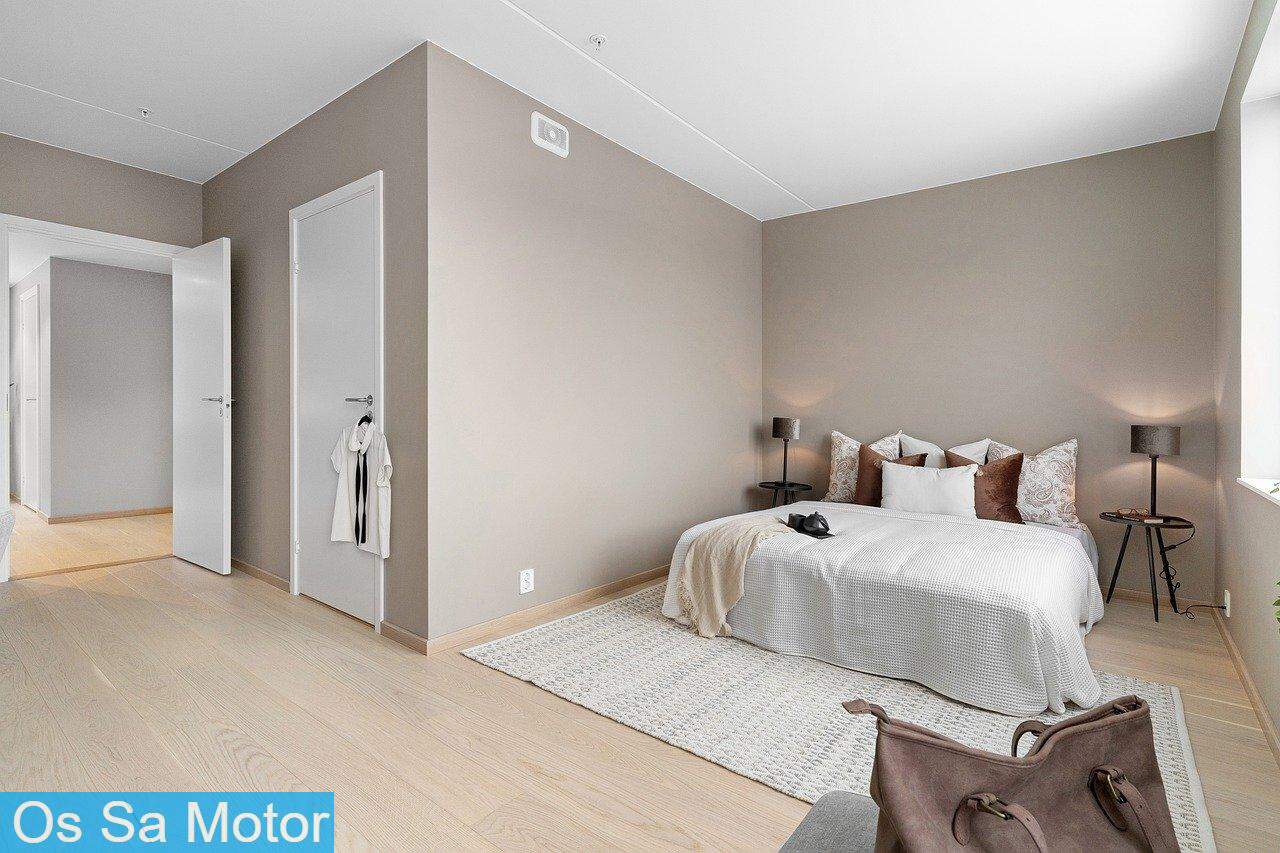 Cómo conseguir financiación para la construcción de proyectos inmobiliarios