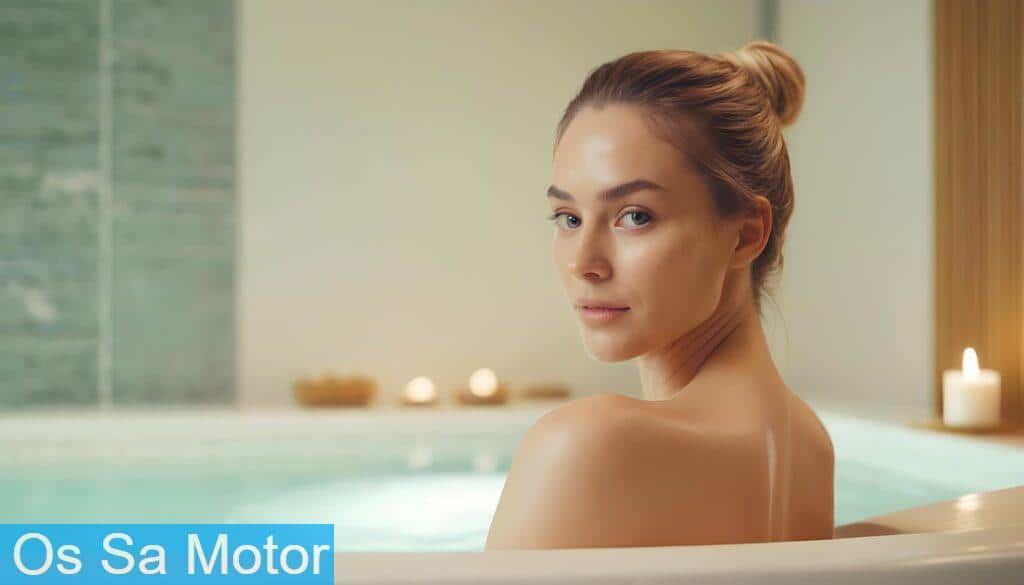 Rutina de skincare según tu piel