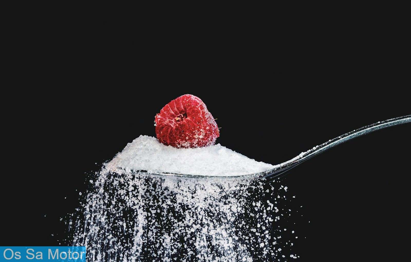 El impacto del azúcar en el organismo y cómo reducir su consumo