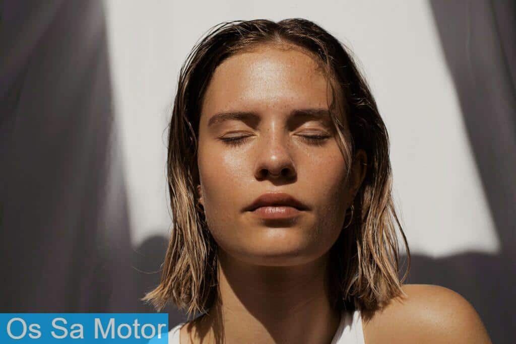 Rutina de skincare según tu tipo de piel