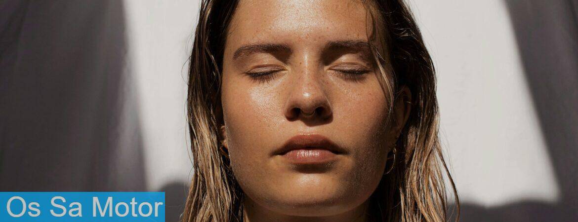 Rutina de skincare según tu tipo de piel