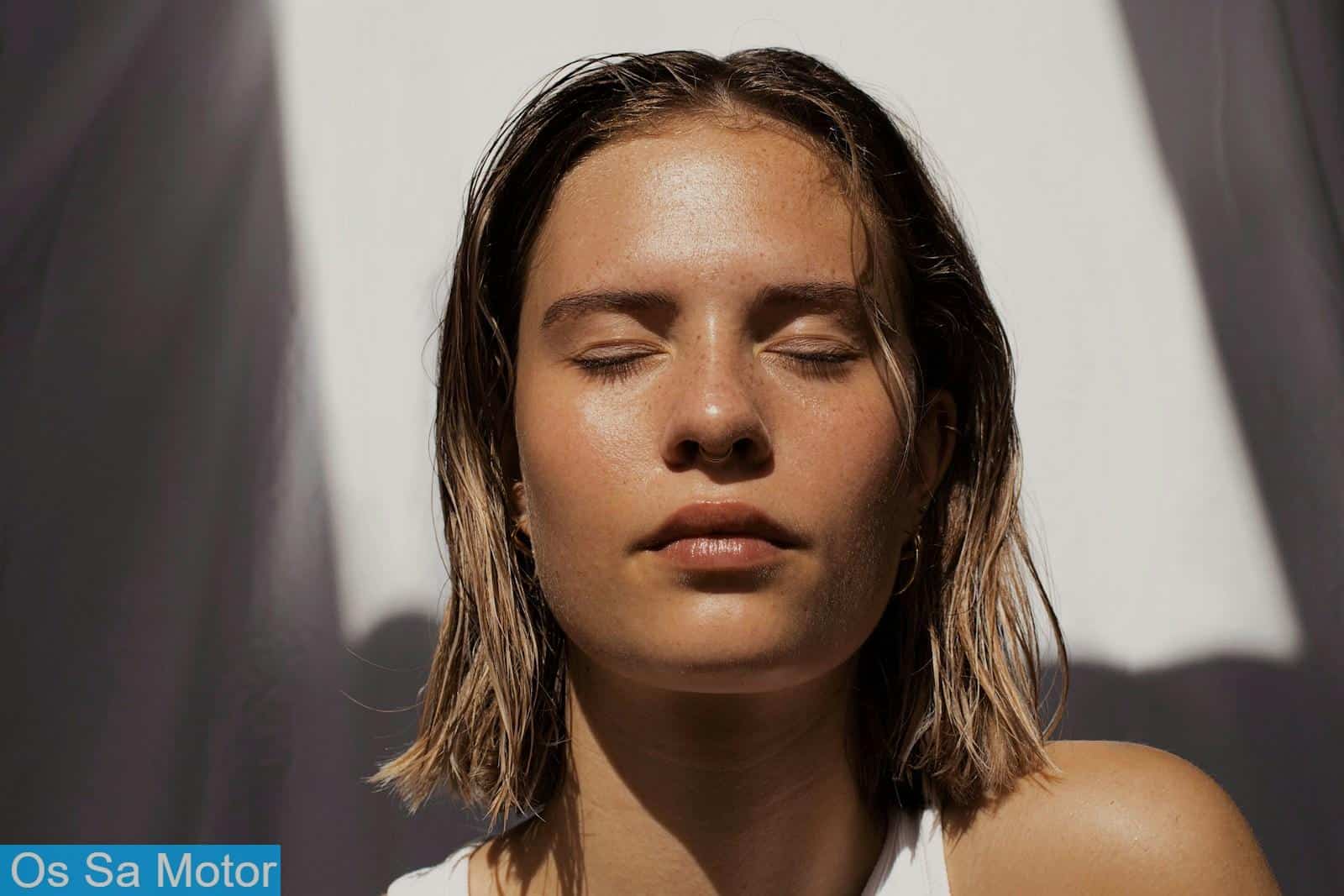 Rutina de skincare según tu tipo de piel