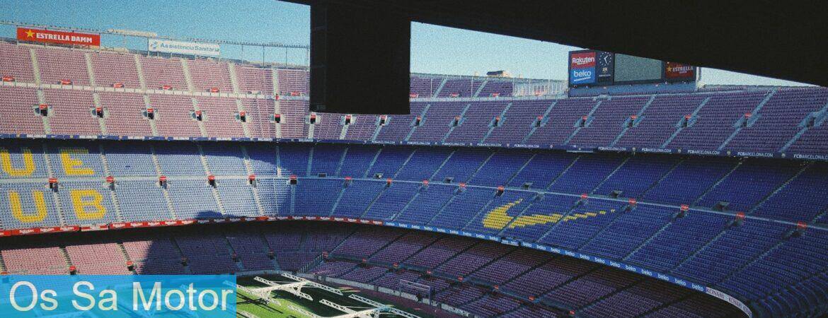Cómo funciona la nueva Champions League
