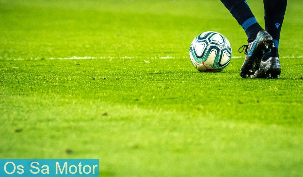 funcionamiento de la nueva Champions League