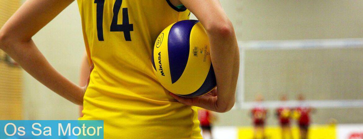 deportes raros