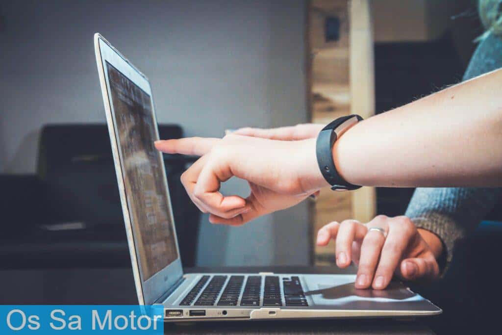Minimalismo digital: cómo desconectarte sin desaparecer