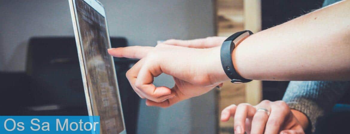 Minimalismo digital: cómo desconectarte sin desaparecer