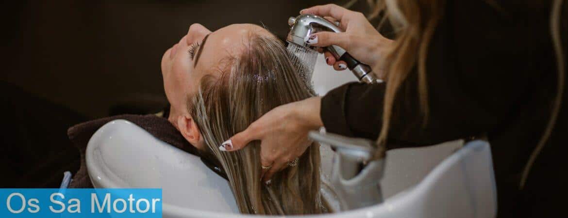 La experiencia Raffel Pagès: más que un salón de peluquería